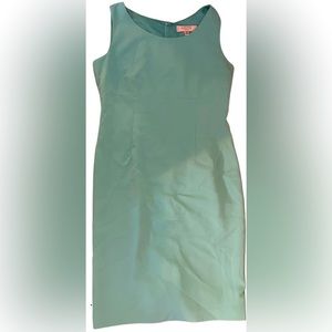 Kasper Women’s dress in blue